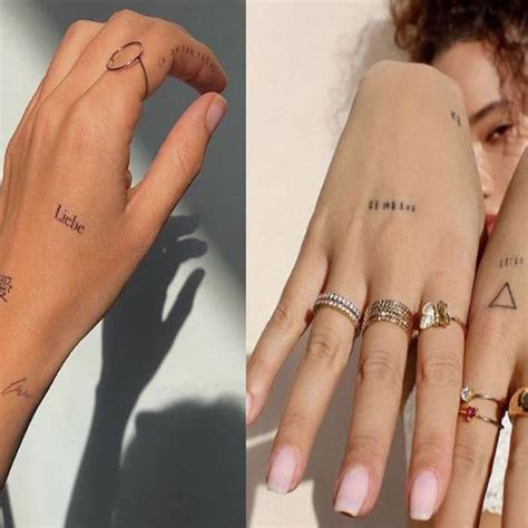 tatuaje en la mano mujer|tatuajes en la mano aesthetic.